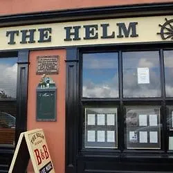 203 Harbour Mill דירה ווסטפורט