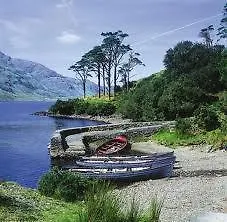 203 Harbour Mill דירה *