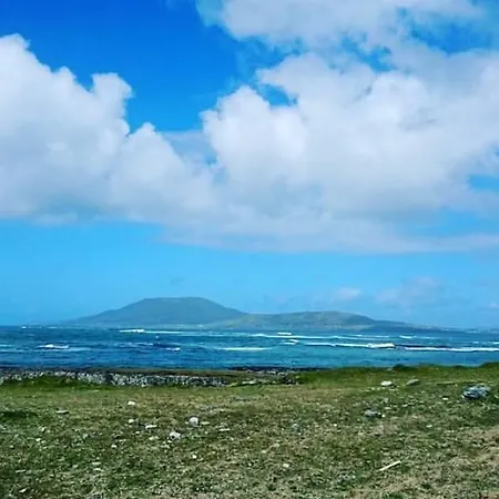 203 Harbour Mill ווסטפורט