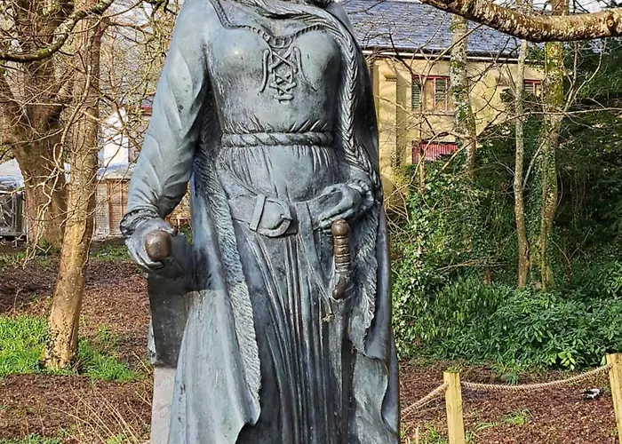 203 Harbour Mill アパート ウェストポート