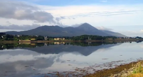 203 Harbour Mill アパート ウェストポート