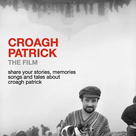 203 Harbour Mill Вэстпорт