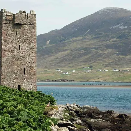 203 Harbour Mill * 웨스트포트