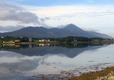 203 Harbour Mill شقة ويستبورت