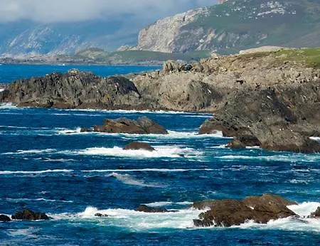 شقة 203 Harbour Mill *