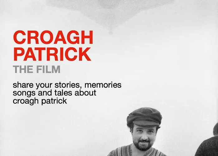 203 Harbour Mill Вэстпорт