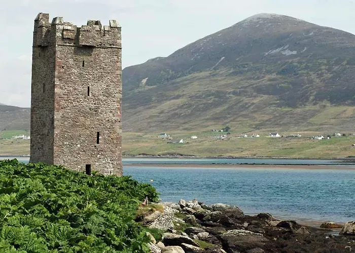 203 Harbour Mill * Вэстпорт