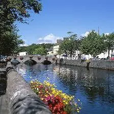 203 Harbour Mill * Вэстпорт