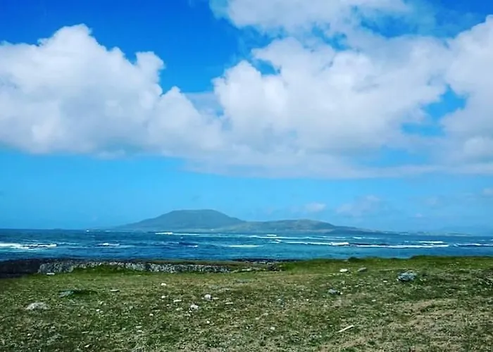 203 Harbour Mill Вэстпорт