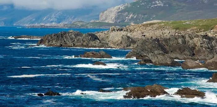 Апартаменты 203 Harbour Mill *