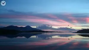 203 Harbour Mill Apartamento